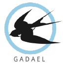 Non-Working Days logo
