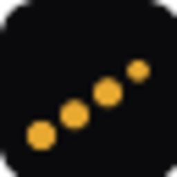 NoPunt logo