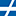 NPPES logo