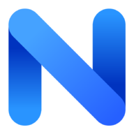 Numlookup logo