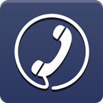 Numverify logo