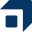 OCR.Space logo