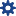 Octopart logo