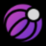 Odds-API logo
