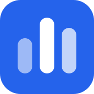 OddsBench logo
