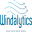 ODWeather logo