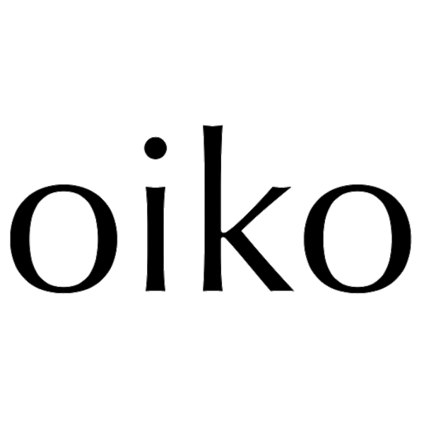 Oikolab logo
