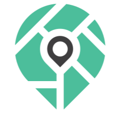 On va où ? logo