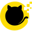 onomeo logo