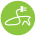 Open Charge Map logo