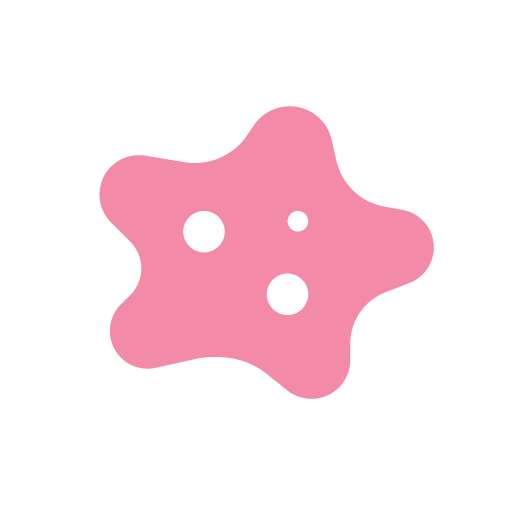 Open Disease logo