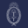 Open Government, Argentina logo