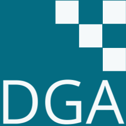 Open Government, Australia logo