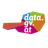 Open Government, Austria logo