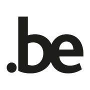 Open Government, Belgium logo