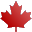 Open Government, Canada logo