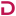 Open Government, Colombia logo