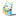 Open Government, Cyprus logo