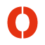 Open Government, Denmark logo