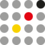 Open Government, Germany logo