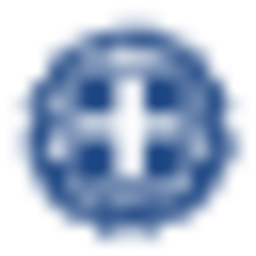 Open Government, Greece logo