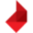 Open Government, Indonesia logo
