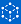 Open Government, Italy logo