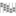 Open Government, Mexico logo