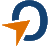 Open Government, Netherlands logo