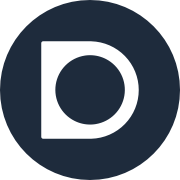 Open Government, Norway logo