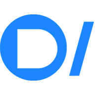 Open Government, Poland logo