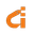 Open Government, Portugal logo