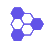 Open Government, Singapore logo