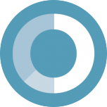 Open Government, Slovenia logo