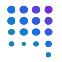 Open Government, South Australian Government logo