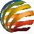 Open Government, Spain logo