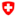 Open Government, Switzerland logo