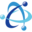 Open Government, Taiwan logo