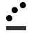 Open Government, UK logo
