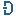 Open Government, USA logo