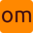 Open-Meteo Ensemble logo