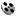 Open Movie Database logo