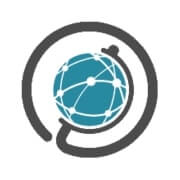 Open Page Rank logo