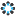 Open Science Framework logo
