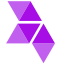 Open VSX logo