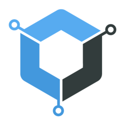 OpenAPIHub logo
