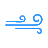 OpenAQ logo