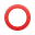 OpenF1 logo