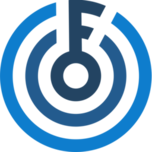 OpenFIGI logo