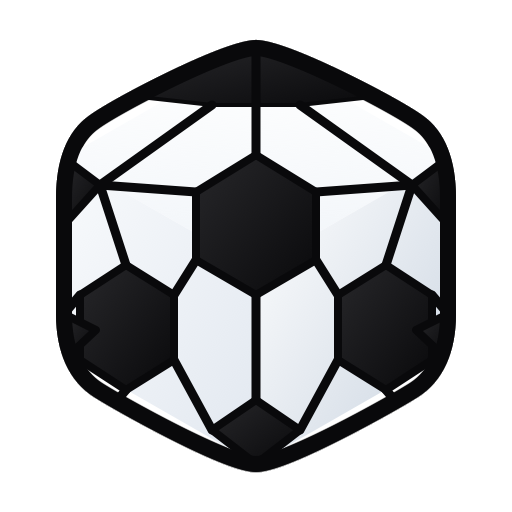 OpenFoot API logo
